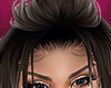 HAIR