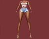 𝓥 | Cherry Bundle V2