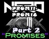 {FZ} Promises Skrillex 2
