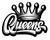 Queen Jacket