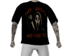 SCREAM FK AROUND (M)