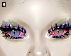 2T Eyes Unisex