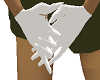 mario gloves