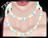 [TFD]Candy Necklace F