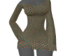 Spring Dress 2