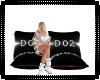 Derivable Pillow Couch 2