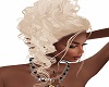 munira platinum