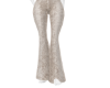 Desert Python