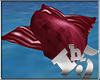 ib5:Beach Horus Blanket