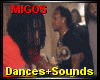 NL2-Migos Dances Sounds