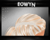 (Eo) Blonde Eloise Hair