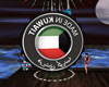 Made in Kuwait Logo