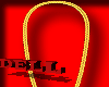 I LOVE GOLD