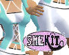 SHE - Siren New 02