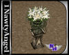 (1NA) Wedding Flowers