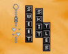 I <3 SweetSkittles