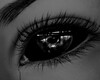 *D* Black Evil