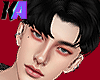 KA: Dalpo Black