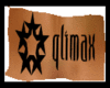 Qlimax lower back tattoo