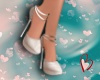 Annette Heels