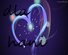 dla hani