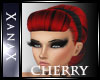 [XC] Cherry Rockabilly