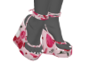 In Love Heels V3