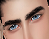 AI -SKY EYES.