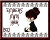 {SCC}Embers Mimi Hair