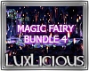 DJ Magical Fairy Bundle4