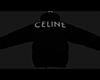 Celine Puffer 🅿️