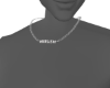 Il custom MIRUSH