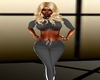 [KR] Joggers Fit 8