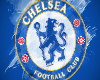 CHELSEA (M)