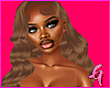 ❥𝓖𝓑. Rowan MCH.