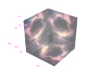 KT1Y-Galaxy Diva BG