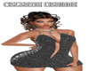 Lillian Ray Dress
