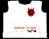 SkuLL-ReD