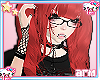 ♡ cutie animated