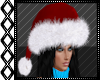 CE Santa Red