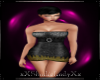 Sherri Dress