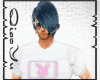 [QY] Play Boy Casual Tee