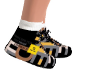 Fendi zone