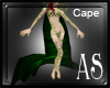[AS] Poison Ivy - Cape