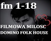 FILMOWA MILOSC
