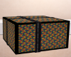 Kurt Packaging Box
