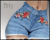 Jeans RLL §