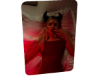 cot3