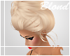 Y| Cera Blond Sale