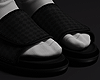 Socks Sliders